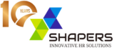 shapers-logo